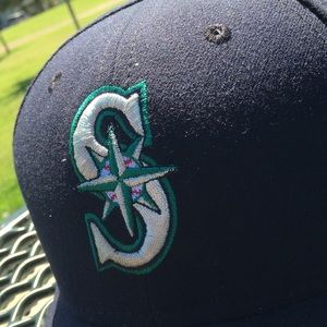 Meet your Posher, Jeff